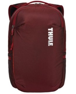 Рюкзак для ноутбука 15,6" THULE Subterra 23L Ember