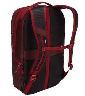 Рюкзак для ноутбука 15,6" THULE Subterra 23L Ember