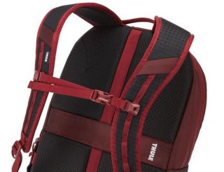 Рюкзак для ноутбука 15,6" THULE Subterra 23L Ember