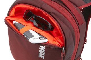 Рюкзак для ноутбука 15,6" THULE Subterra 23L Ember