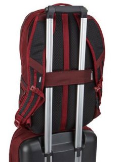 Рюкзак для ноутбука 15,6" THULE Subterra 23L Ember