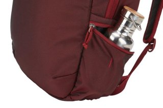 Рюкзак для ноутбука 15,6" THULE Subterra 23L Ember