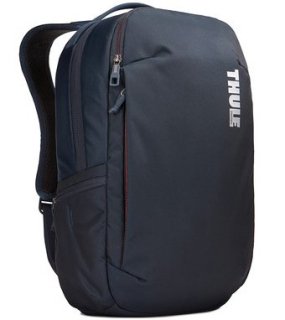 Рюкзак для ноутбука 15,6" THULE Subterra 23L Mineral