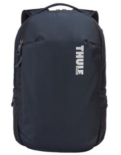Рюкзак для ноутбука 15,6" THULE Subterra 23L Mineral