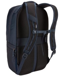 Рюкзак для ноутбука 15,6" THULE Subterra 23L Mineral