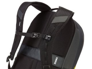 Рюкзак для ноутбука 15,6" THULE Subterra 23L Mineral