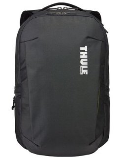 Рюкзак для ноутбука 15,6" THULE Subterra Backpack 30L Dark Shadow
