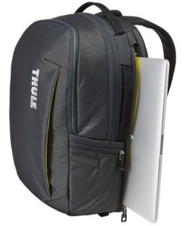 Рюкзак для ноутбука 15,6" THULE Subterra Backpack 30L Dark Shadow