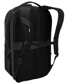 Рюкзак для ноутбука 15,6" THULE Subterra Backpack 30L Dark Shadow