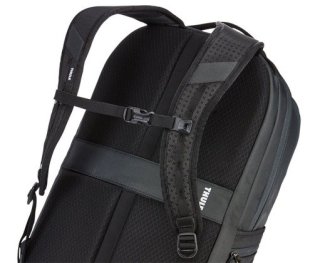 Рюкзак для ноутбука 15,6" THULE Subterra Backpack 30L Dark Shadow