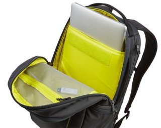 Рюкзак для ноутбука 15,6" THULE Subterra Backpack 30L Dark Shadow