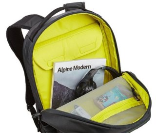 Рюкзак для ноутбука 15,6" THULE Subterra Backpack 30L Dark Shadow