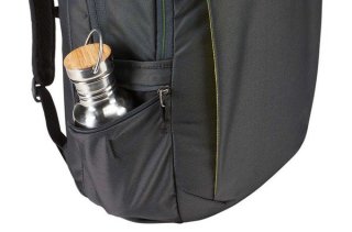 Рюкзак для ноутбука 15,6" THULE Subterra Backpack 30L Dark Shadow