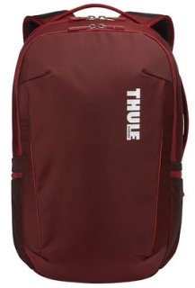 Рюкзак для ноутбука 15,6" THULE Subterra Backpack 30L Ember