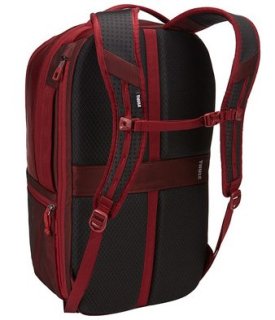 Рюкзак для ноутбука 15,6" THULE Subterra Backpack 30L Ember
