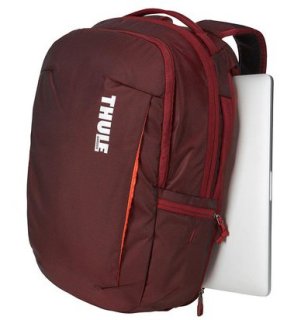 Рюкзак для ноутбука 15,6" THULE Subterra Backpack 30L Ember