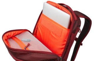Рюкзак для ноутбука 15,6" THULE Subterra Backpack 30L Ember