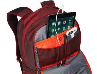 Рюкзак для ноутбука 15,6" THULE Subterra Backpack 30L Ember