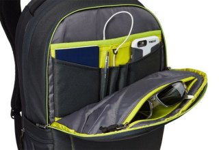 Рюкзак для ноутбука 15,6" THULE Subterra Backpack 30L Ember