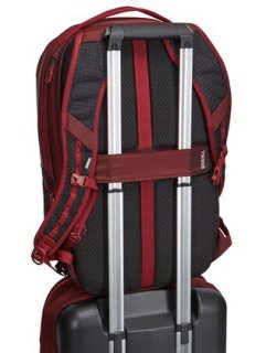 Рюкзак для ноутбука 15,6" THULE Subterra Backpack 30L Ember