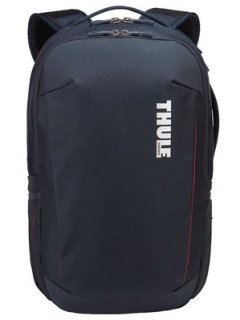 Рюкзак для ноутбука 15,6" THULE Subterra Backpack 30L Mineral