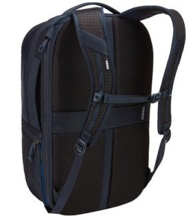 Рюкзак для ноутбука 15,6" THULE Subterra Backpack 30L Mineral