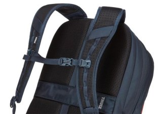 Рюкзак для ноутбука 15,6" THULE Subterra Backpack 30L Mineral