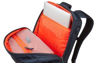Рюкзак для ноутбука 15,6" THULE Subterra Backpack 30L Mineral