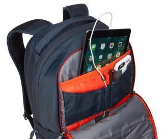 Рюкзак для ноутбука 15,6" THULE Subterra Backpack 30L Mineral