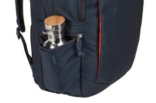 Рюкзак для ноутбука 15,6" THULE Subterra Backpack 30L Mineral