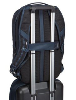 Рюкзак для ноутбука 15,6" THULE Subterra Backpack 30L Mineral