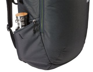Рюкзак для ноутбука 15,6" THULE Subterra Travel Backpack 34L Dark Shadow Рюкзак для ноутбука 15,6" THULE Subterra Travel Backpack 34L Dark Shadow