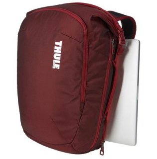 Рюкзак для ноутбука 15,6" THULE Subterra Travel Backpack 34L Ember
