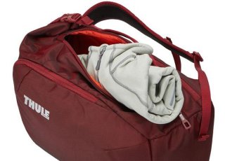 Рюкзак для ноутбука 15,6" THULE Subterra Travel Backpack 34L Ember