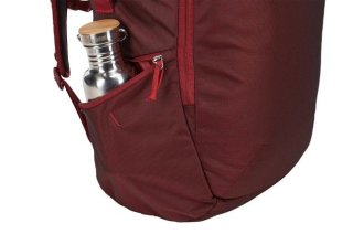 Рюкзак для ноутбука 15,6" THULE Subterra Travel Backpack 34L Ember