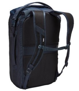 Рюкзак для ноутбука 15,6" THULE Subterra Travel Backpack 34L Mineral