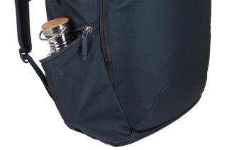 Рюкзак для ноутбука 15,6" THULE Subterra Travel Backpack 34L Mineral