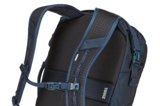 Рюкзак для ноутбука 15,6" THULE Subterra Travel Backpack 34L Mineral