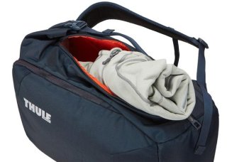 Рюкзак для ноутбука 15,6" THULE Subterra Travel Backpack 34L Mineral