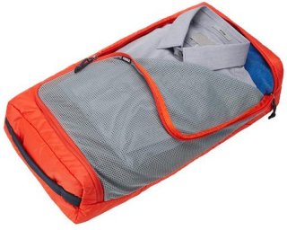 Рюкзак для ноутбука 15,6" THULE Subterra Travel Backpack 34L Mineral