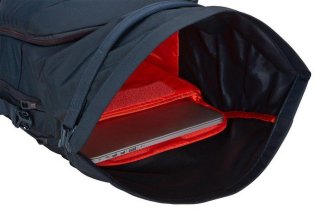 Рюкзак для ноутбука 15,6" THULE Subterra Travel Backpack 34L Mineral