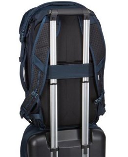 Рюкзак для ноутбука 15,6" THULE Subterra Travel Backpack 34L Mineral