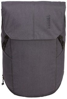Рюкзак для ноутбука 15,6" Thule Vea 25L Black