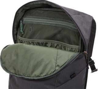 Рюкзак для ноутбука 15,6" Thule Vea 25L Black