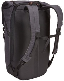 Рюкзак для ноутбука 15,6" Thule Vea 25L Black