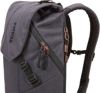 Рюкзак для ноутбука 15,6" Thule Vea 25L Black