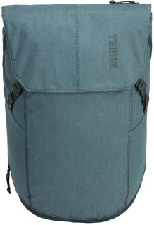 Рюкзак для ноутбука 15,6" Thule Vea 25L Deep Teal