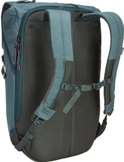 Рюкзак для ноутбука 15,6" Thule Vea 25L Deep Teal