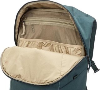 Рюкзак для ноутбука 15,6" Thule Vea 25L Deep Teal
