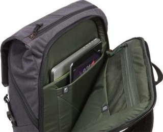 Рюкзак для ноутбука 15,6" Thule Vea 25L Deep Teal